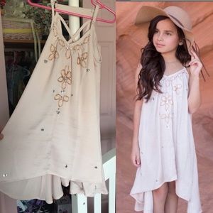 LAST CHANCE Joyfolie dress Mia Joy